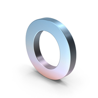 Letter O PNG & PSD Images