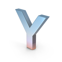 Letter Y PNG & PSD Images
