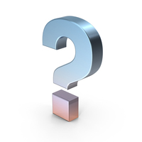 Question Mark PNG & PSD Images