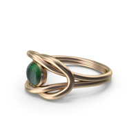 Ring PNG & PSD Images