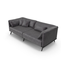 Couch PNG & PSD Images