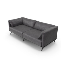 Sofa PNG & PSD Images