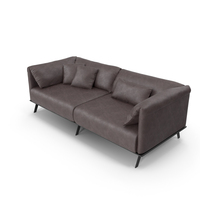 Couch PNG & PSD Images