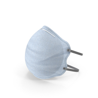 Respirator PNG & PSD Images