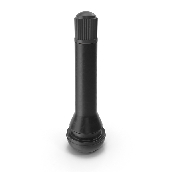 Valve Stem PNG & PSD Images