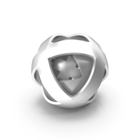 Abstraction Sphere PNG & PSD Images