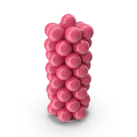 Balloon PNG & PSD Images