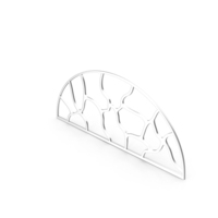 Window PNG & PSD Images