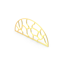 Window PNG & PSD Images