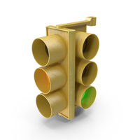 Street Element PNG & PSD Images