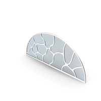 Window PNG & PSD Images