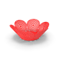 Wood Carved Bowl Coloured Icon PNG & PSD Images