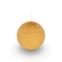 Festive Decoration PNG & PSD Images