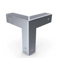 Furniture Metal Corner PNG & PSD Images