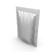Packaging PNG & PSD Images