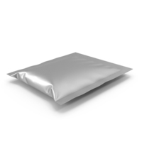Packaging Lying PNG & PSD Images