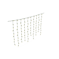 Christmas Garland PNG & PSD Images