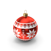 Christmas Toy PNG & PSD Images