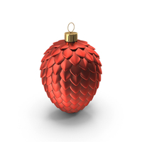 Christmas Toy PNG & PSD Images