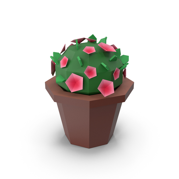 Plant PNG & PSD Images