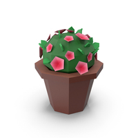 Plant PNG & PSD Images