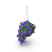 Plant PNG & PSD Images