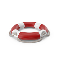 Life Buoy PNG & PSD Images
