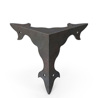 Furniture Corner Old PNG & PSD Images