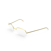 Specticals PNG & PSD Images