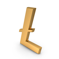 Light Coin Sign PNG & PSD Images