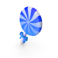 Candy PNG & PSD Images