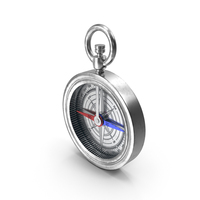 Compass PNG & PSD Images