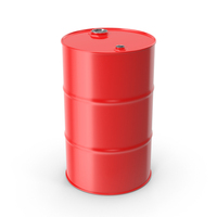 Barrel Empty Color PNG & PSD Images