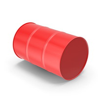 Barrel Empty Side Color PNG & PSD Images
