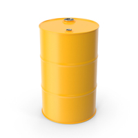 Barrel Radiation Color PNG & PSD Images