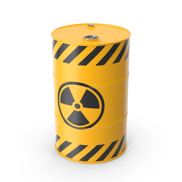 Barrel Radiation Line Color PNG & PSD Images