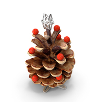 Christmas Tree PNG & PSD Images