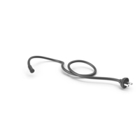 Wire PNG & PSD Images