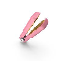 Women Accessories PNG & PSD Images