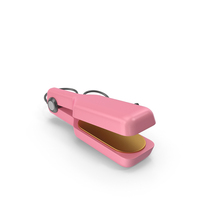 Women Accessories PNG & PSD Images