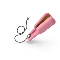 Women Accessories PNG & PSD Images