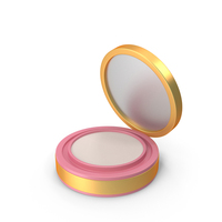 Women Accessories PNG & PSD Images