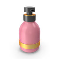 Women Accessories PNG & PSD Images