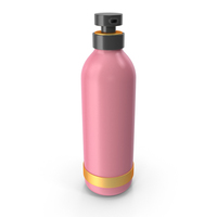 Women Accessories PNG & PSD Images