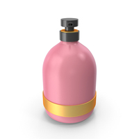 Women Accessories PNG & PSD Images