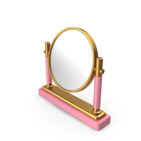 Women Accessories PNG & PSD Images