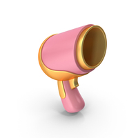 Women Accessories PNG & PSD Images