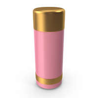 Women Accessories PNG & PSD Images