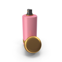 Women Accessories PNG & PSD Images