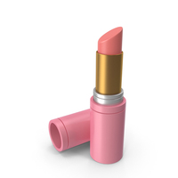 Women Accessories PNG & PSD Images